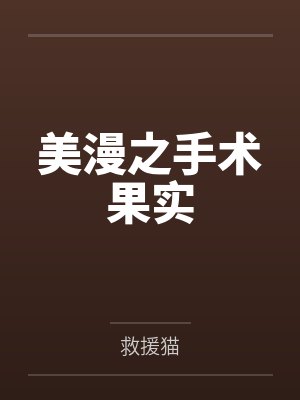 沈飞吉尔封面